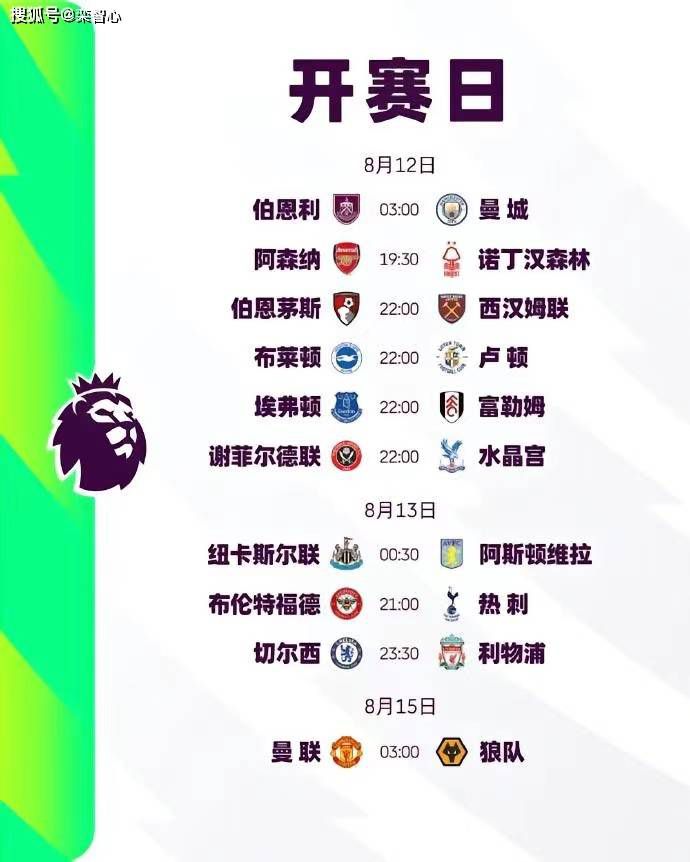 操你啦影院